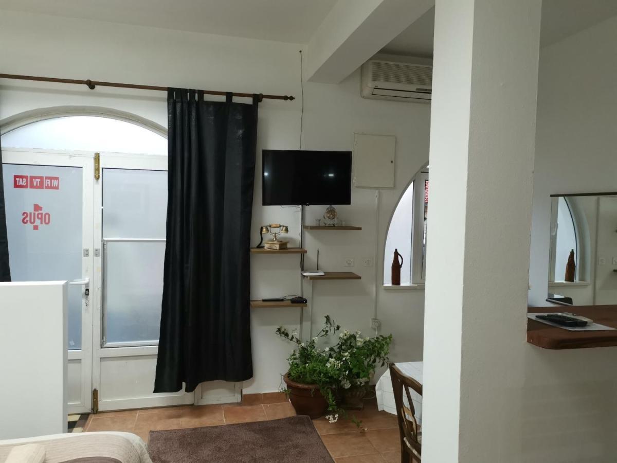 Opus One Apartment Dubrovnik - Private Parking Екстер'єр фото