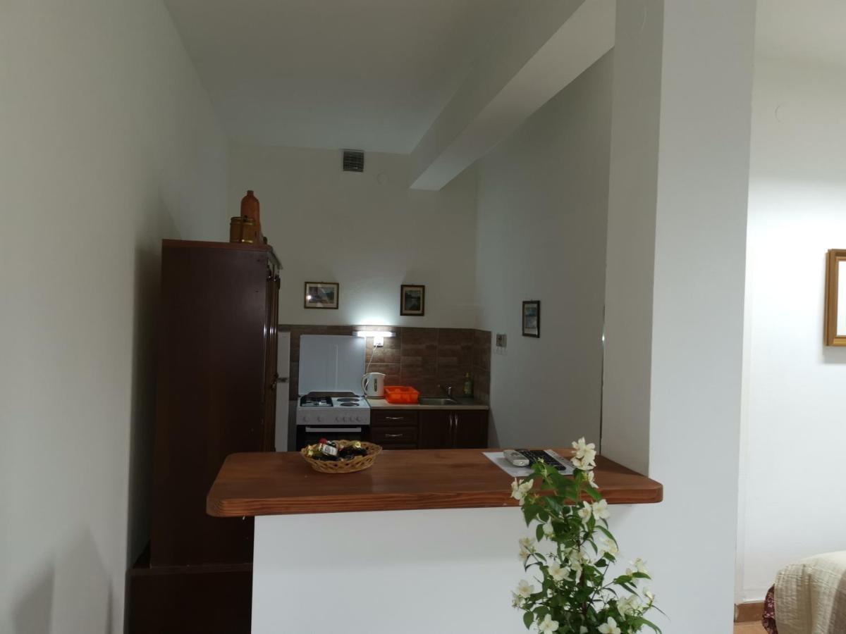 Opus One Apartment Dubrovnik - Private Parking Екстер'єр фото