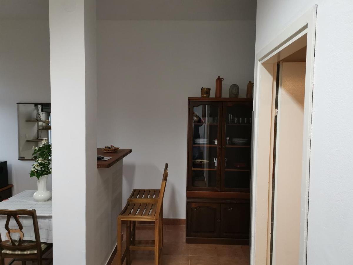 Opus One Apartment Dubrovnik - Private Parking Екстер'єр фото
