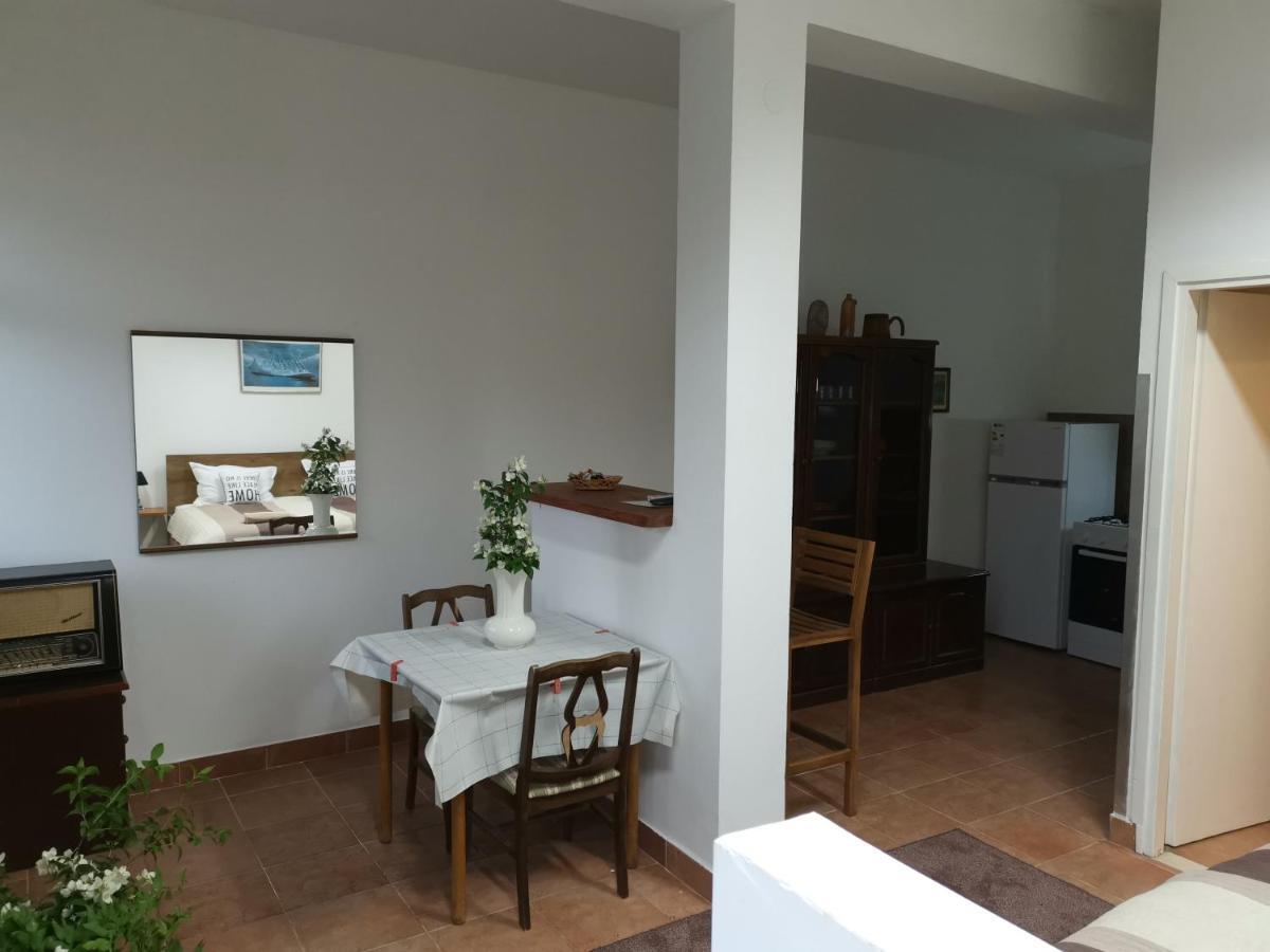 Opus One Apartment Dubrovnik - Private Parking Екстер'єр фото