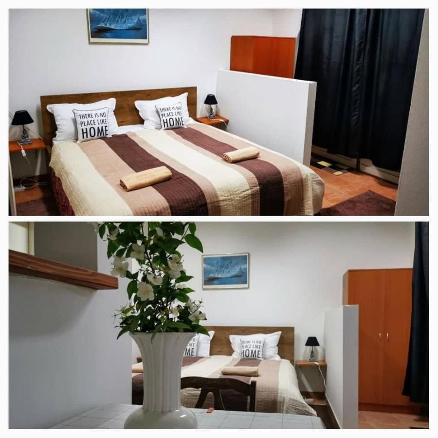 Opus One Apartment Dubrovnik - Private Parking Екстер'єр фото